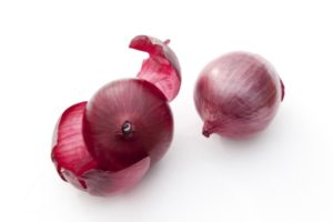 Read more about the article Chop an onion like a pro