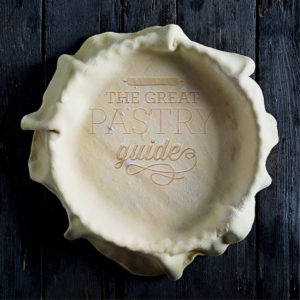 Read more about the article Nothing is better than taking a pie out of the oven