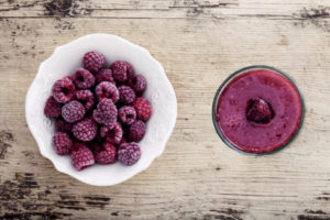 Read more about the article 5 simple rules for making a smoothie
