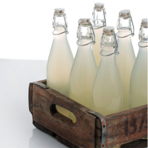 Read more about the article DIY ginger beer