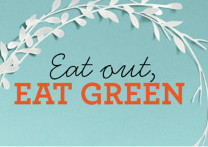 Read more about the article 9 places to eat green this World Vegetarian Day