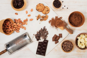 Read more about the article What is chocolate, really?