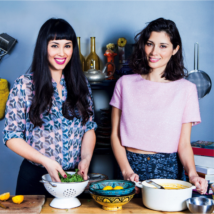 Read more about the article From home cooks to wellness gurus: Foodies are taking over the health scene