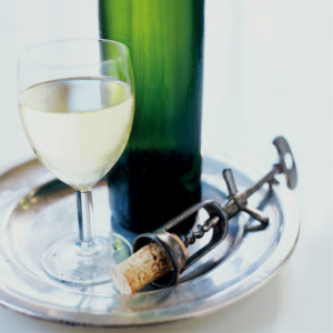 Read more about the article Go, go (wine) gadget