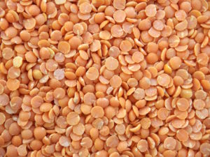 Read more about the article Wellness Wednesday: Cook yourself healthy with Imbo lentils