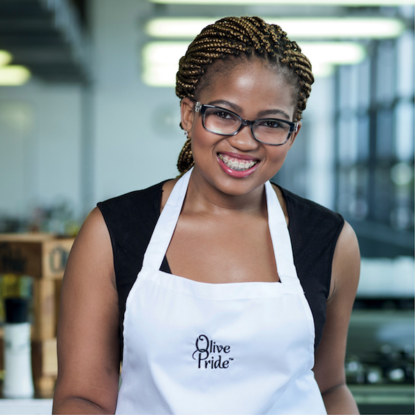 Read more about the article Quick Q&A with Lungi Nhlanhla