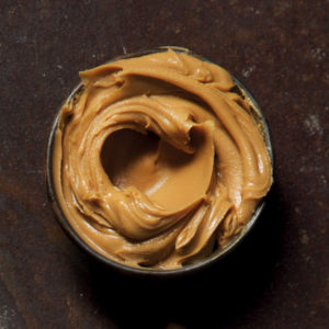 Read more about the article 8 surprising uses for peanut butter to celebrate Peanut Butter Lover’s Day