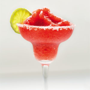 Read more about the article Skinny strawberry margaritas