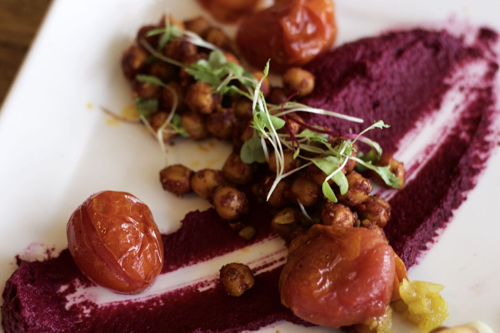Read more about the article Licorish Bistro: Jozi’s casual dining hotspot