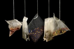 Read more about the article The secret power of the used teabag