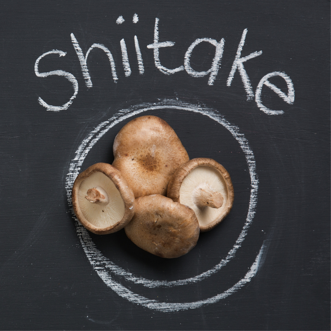 How well do you know your supermarket mushrooms? - MyKitchen