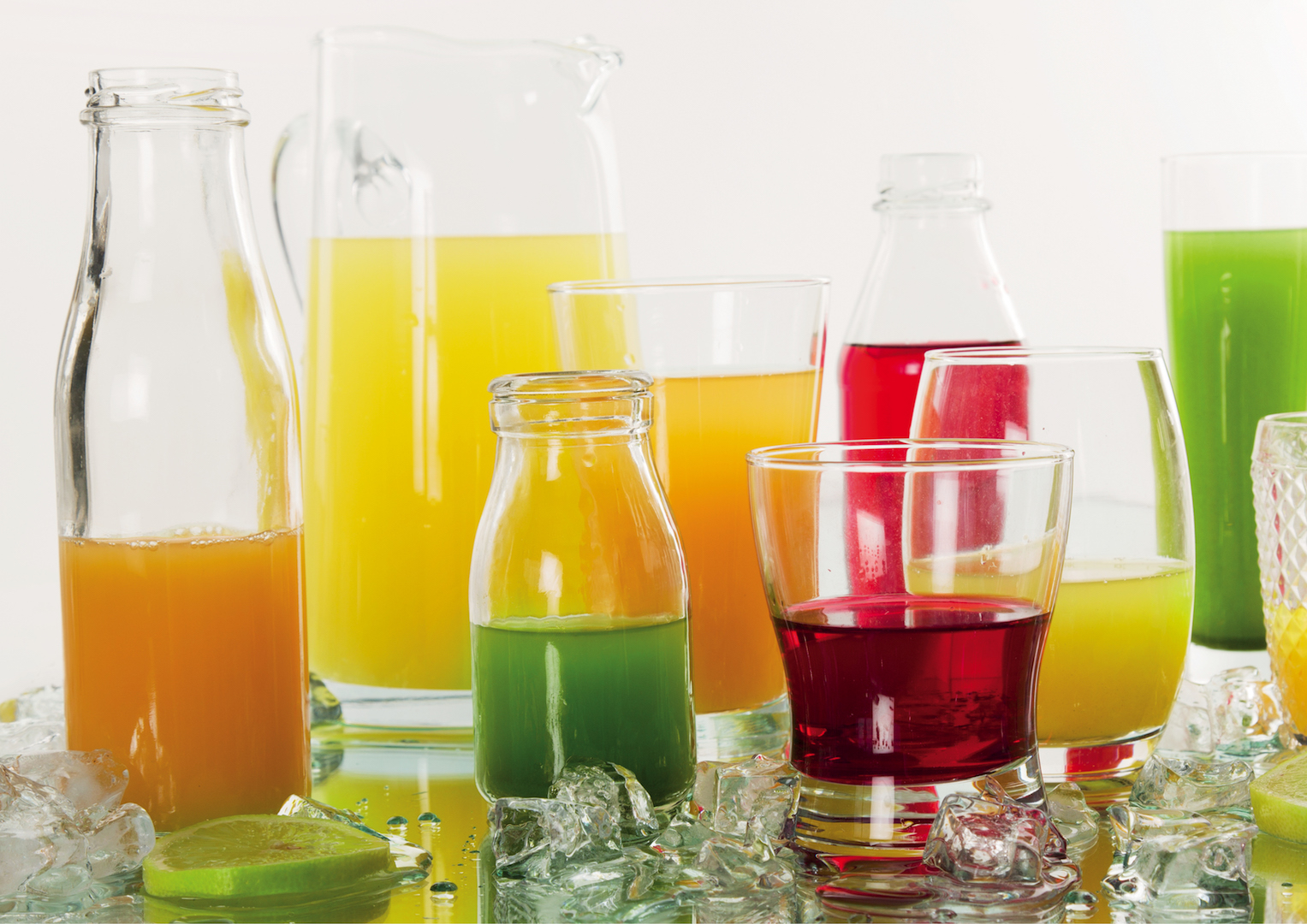 Read more about the article Is juicing worth the hype?