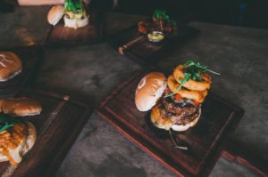 Read more about the article The best burger joints in South Africa
