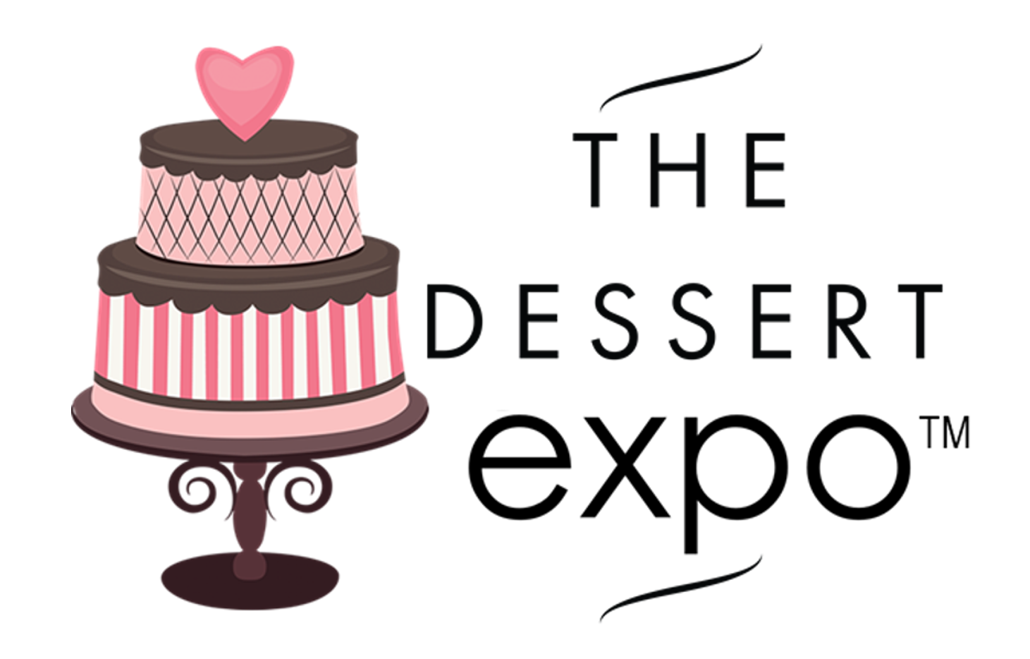 Read more about the article South Africa’s first Dessert Expo is coming to Cape Town