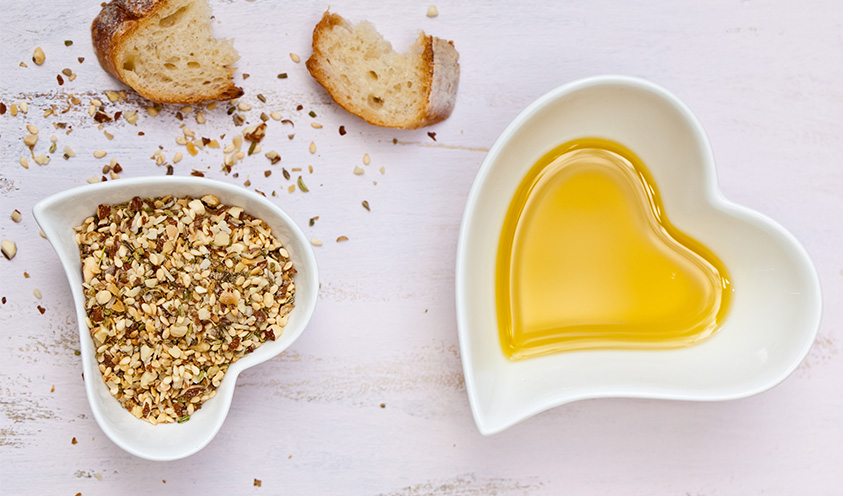 Read more about the article Top 7 tips for shopping for extra-virgin olive oil