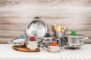 Read more about the article Heard of AMC Cookware? Here’s what you need to know