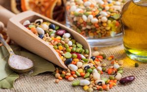Read more about the article Pulses: What they are and why we need them