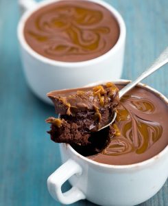Read more about the article Mug cake recipes to satisfy those late-night cravings