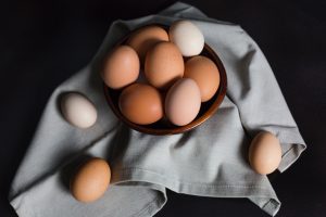 Read more about the article The business of Nulaid eggs