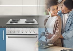 Read more about the article Univa: Appliances that reflect your style