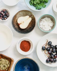 Read more about the article Affordable Ingredient Swaps To Save You Money