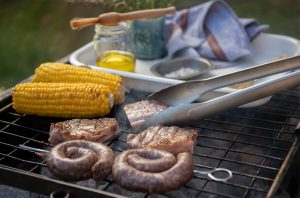 Read more about the article Let’s braai with Westfalia Fruit, the #AVOEXPERTS