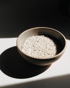 Read more about the article Rice: Everything You Need To Know