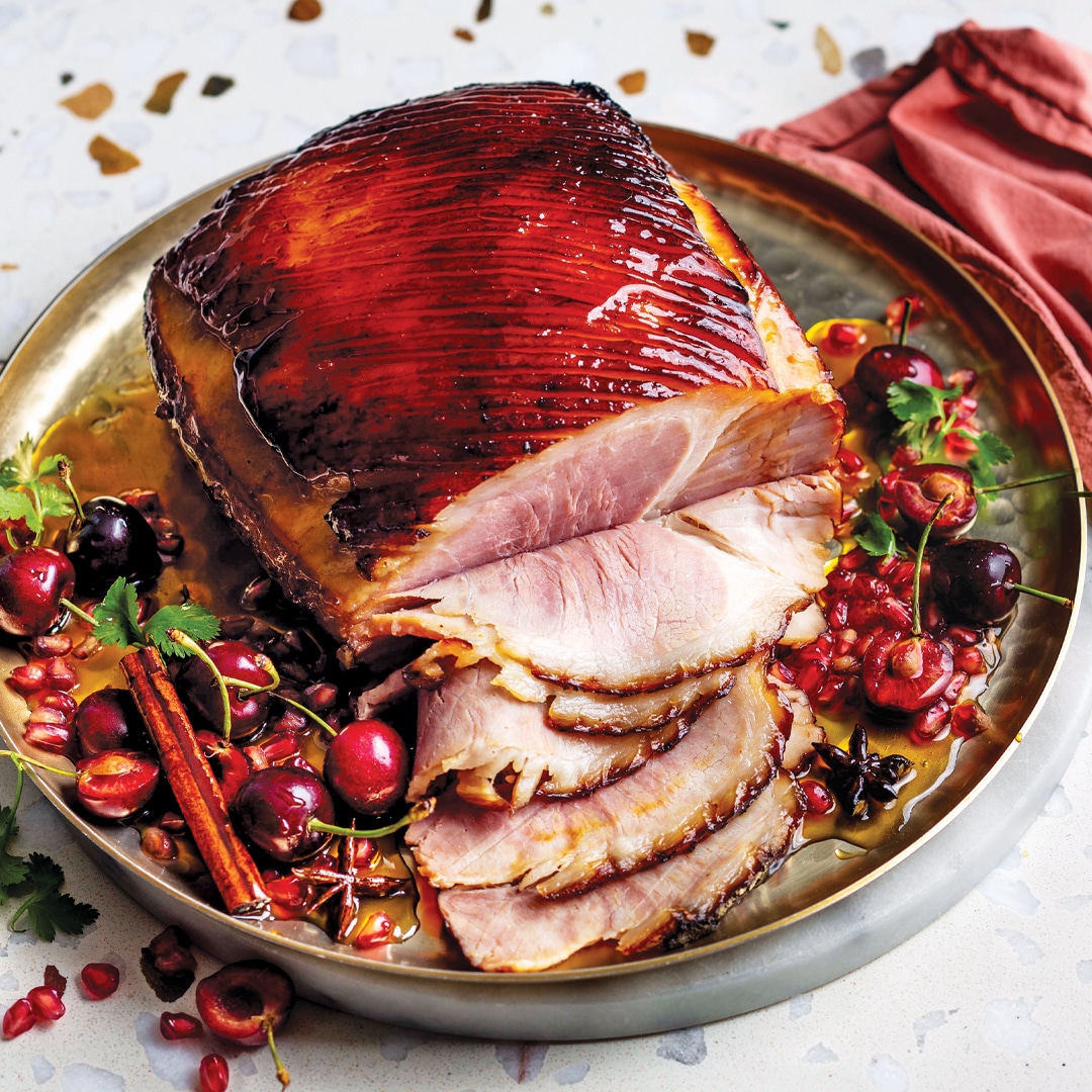 Read more about the article 5 festive roasts to feast on