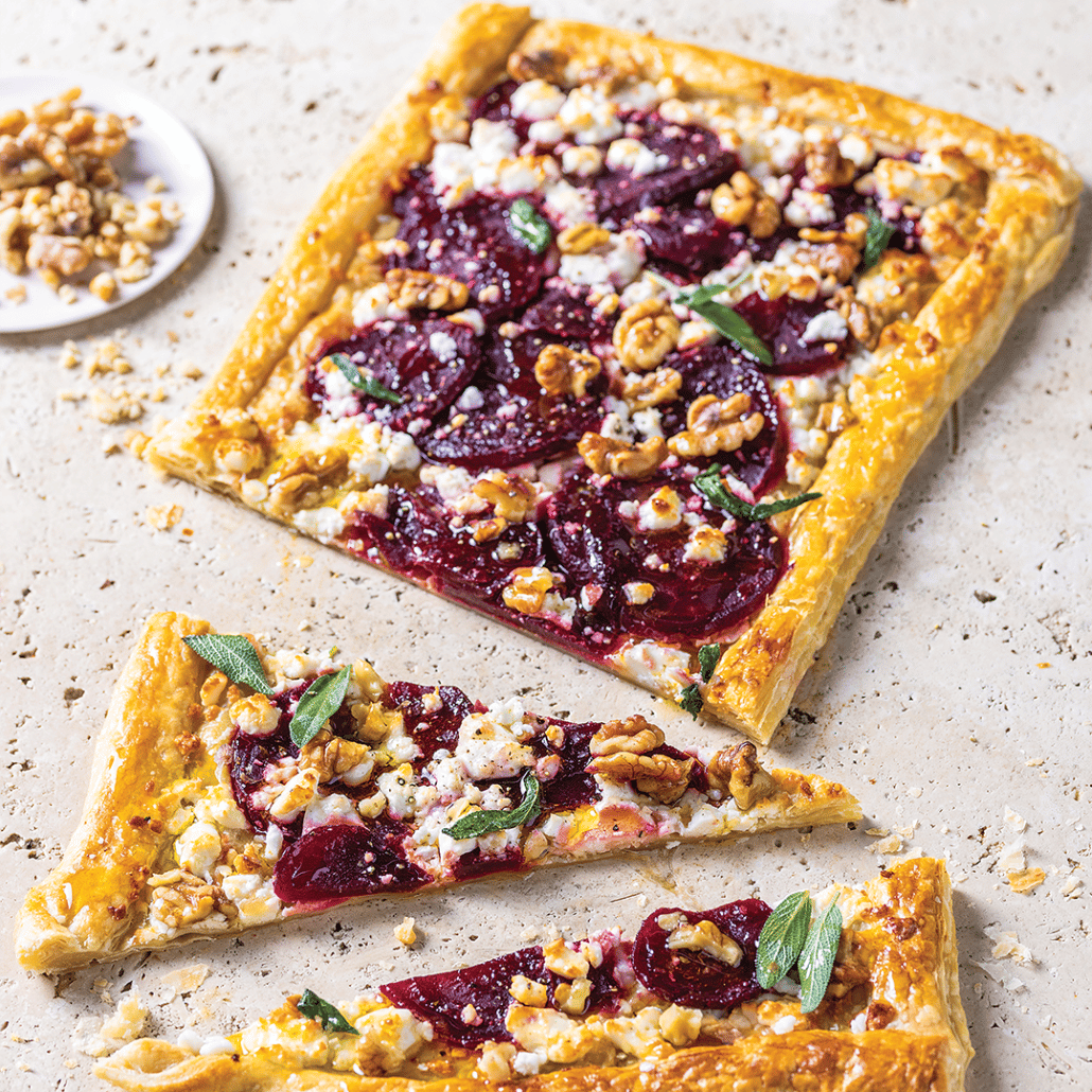 4 MeatfreeMonday ideas worth the try MyKitchen