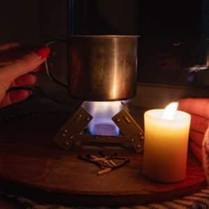 Read more about the article Clever Cooking Tips To Beat Load-Shedding