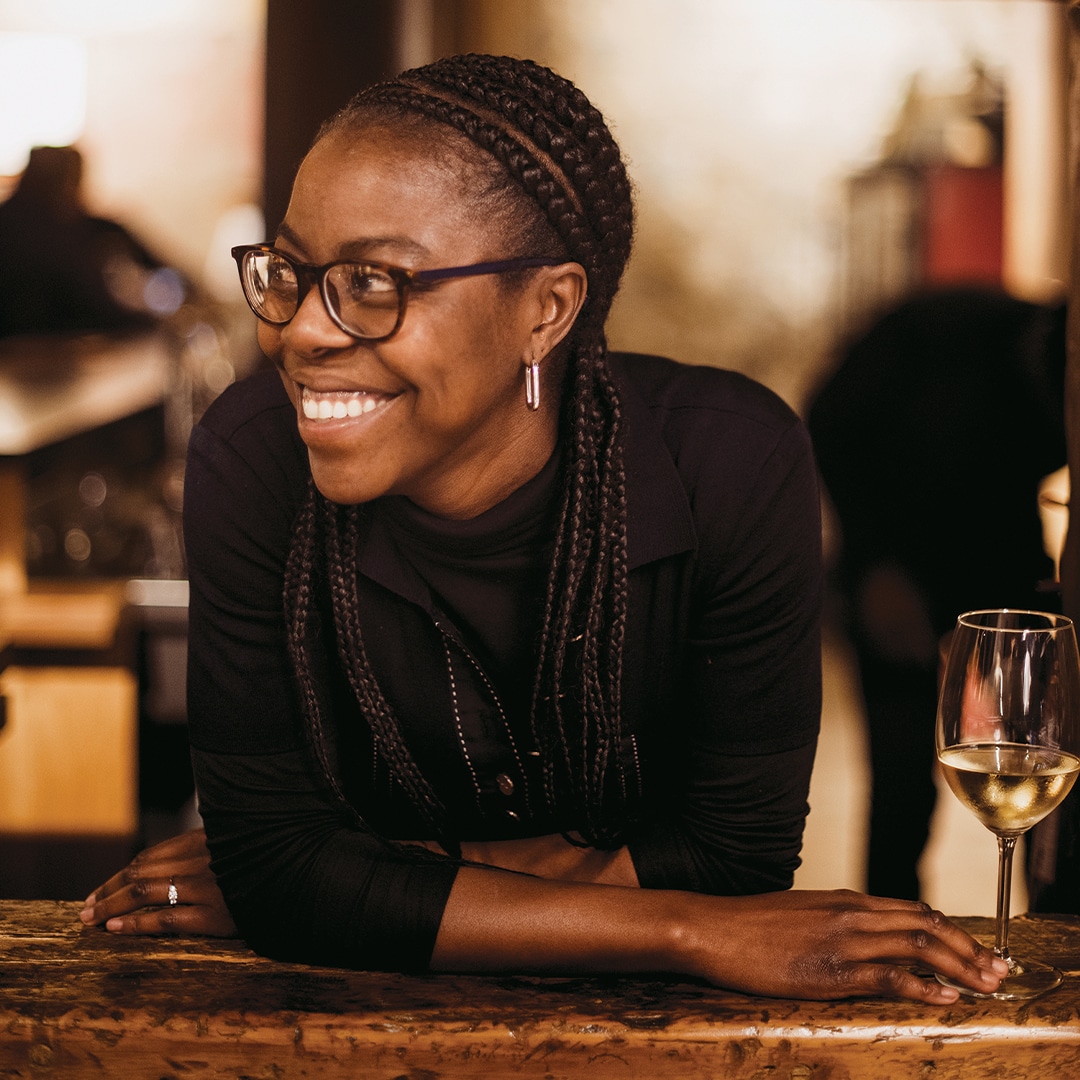 You are currently viewing Penny Noire’s Shares 5 Quick Tips on Cooking with Wine