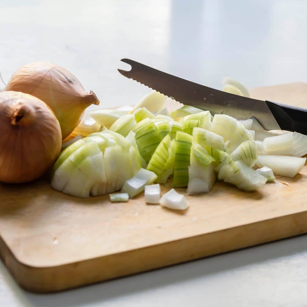 5 Basic Cooking Skills You Need To Know 2 Mykitchen