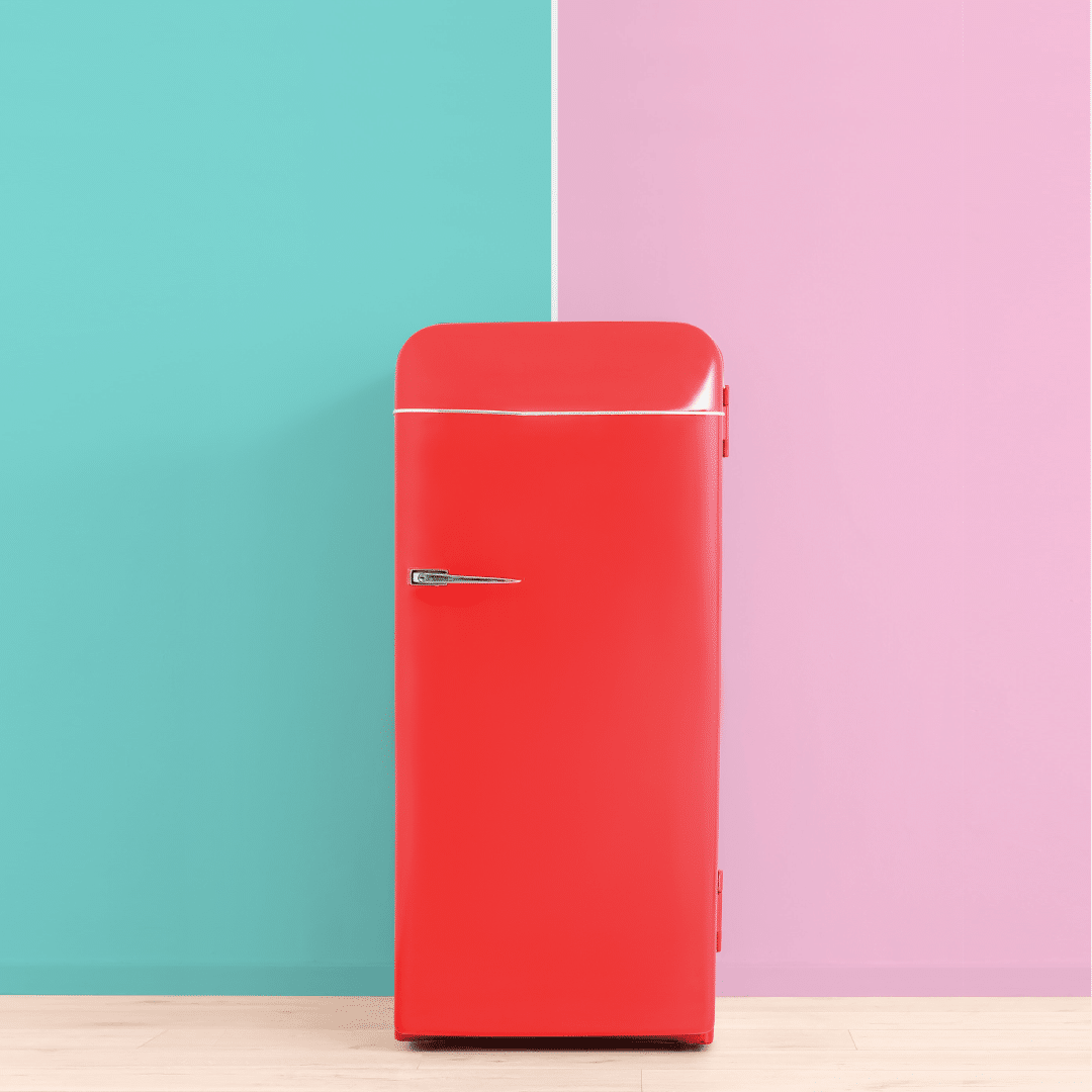 Read more about the article How to properly spring clean your fridge and freezer