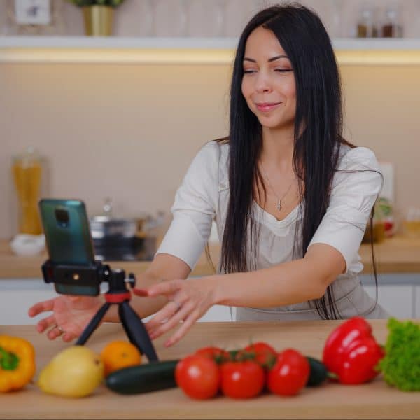 5 viral TikTok kitchen hacks to try at home MyKitchen