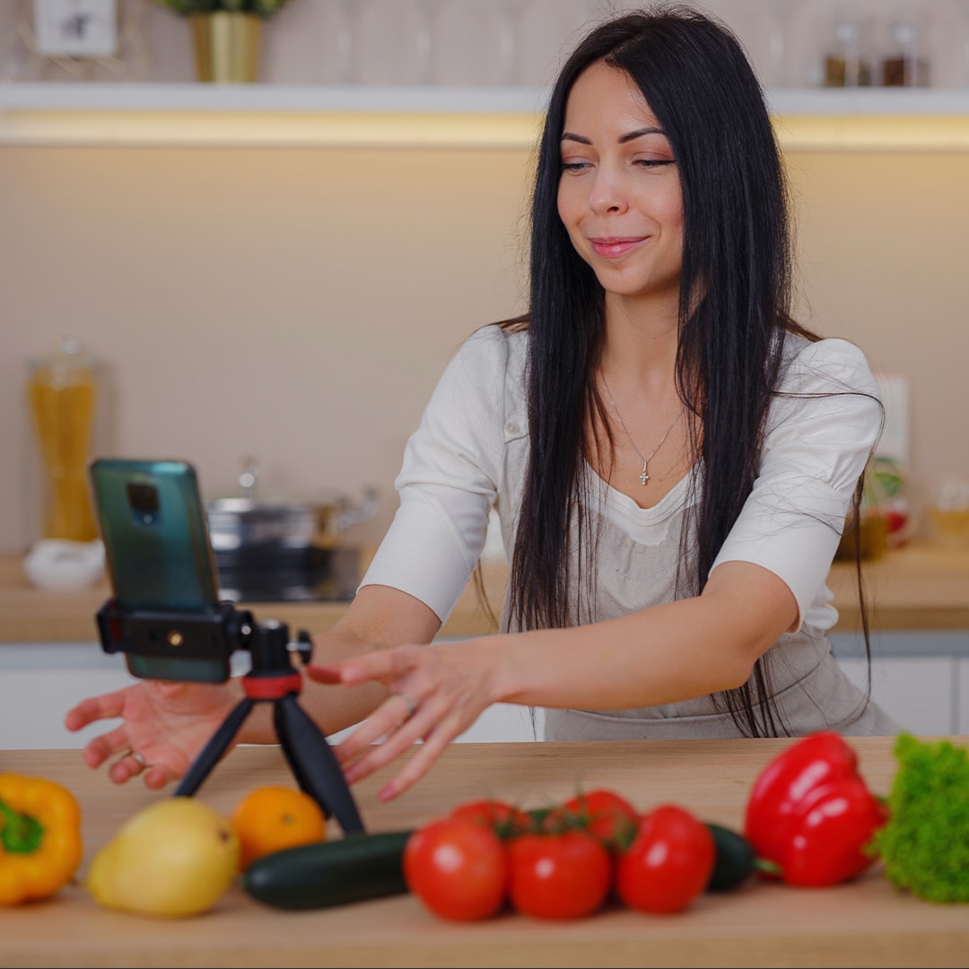 Read more about the article 5 viral TikTok kitchen hacks to try at home