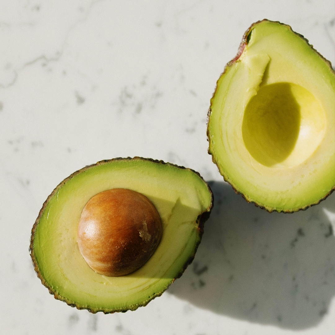 You are currently viewing Why you should include avocado in your diet  