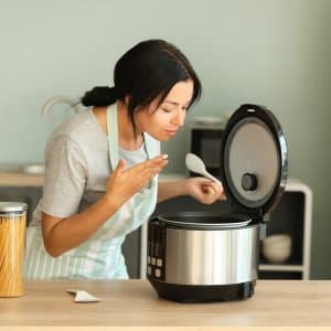 Read more about the article 3 mistakes you are making with your slow cooker 
