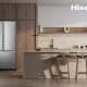 Hisense H760FS-ID – A fridge perfect for your home