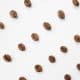 Useful hacks to repurpose old coffee beans 