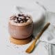 TikTok hot chocolate recipes to keep you warm 