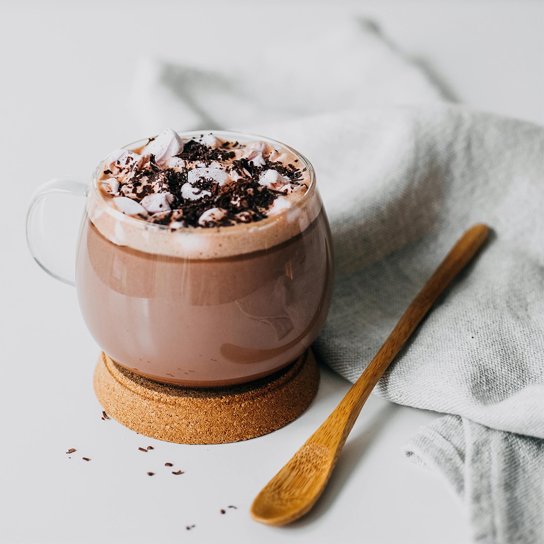 Read more about the article TikTok hot chocolate recipes to keep you warm 