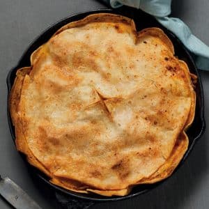 Read more about the article 5 yummy homemade pie recipes