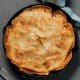 5 yummy homemade pie recipes