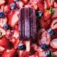 4 fruit popsicles to enjoy this spring