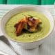 4 chilled-soup recipes perfect for summer 