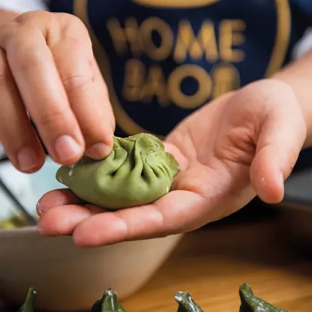 You are currently viewing Tips for the perfect potsticker party 