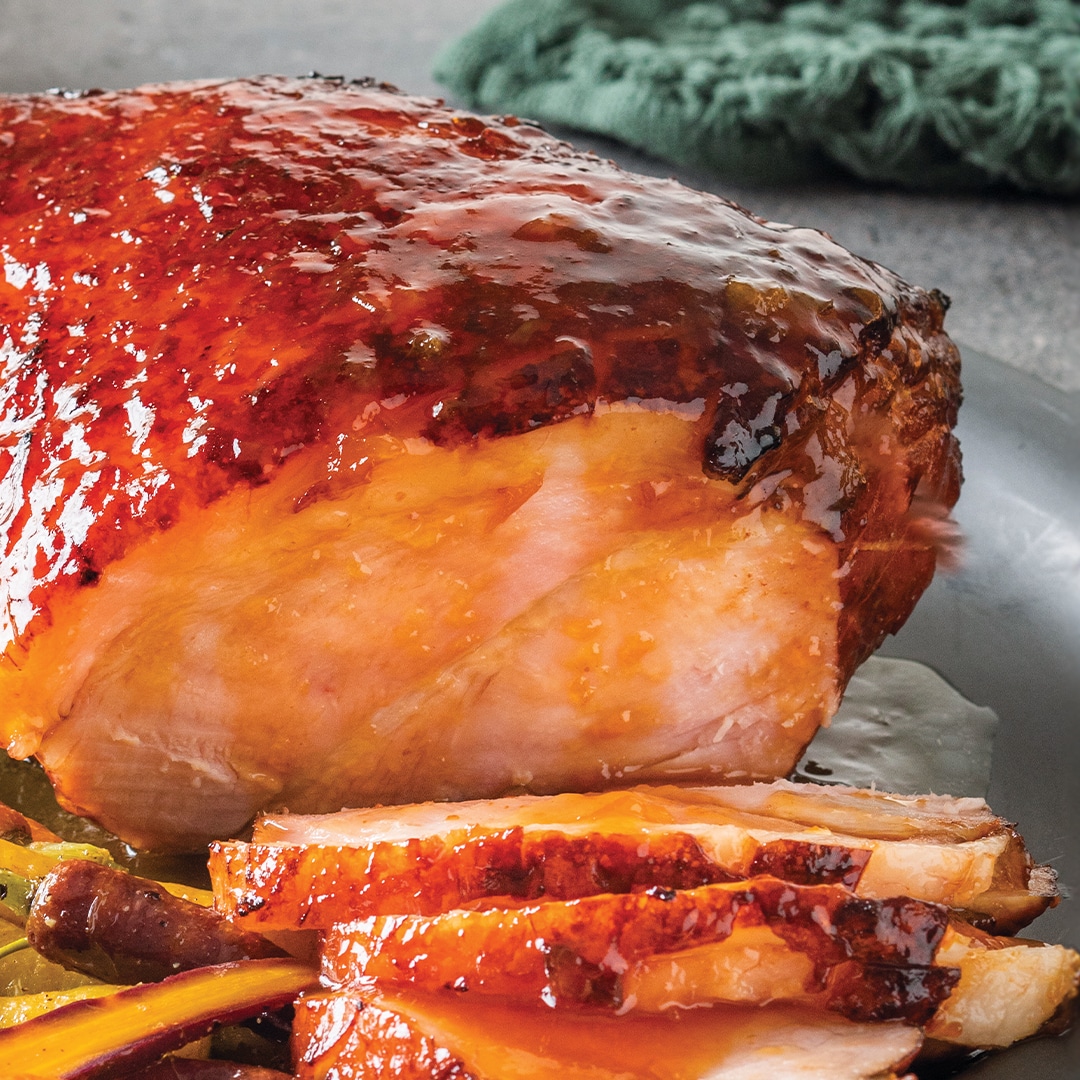 Read more about the article Your guide to a delicious gammon