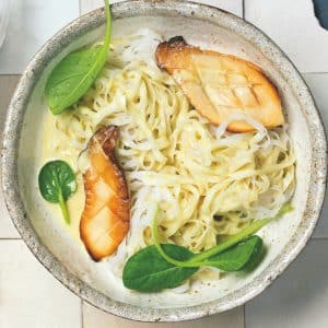 Read more about the article 4 Tasty mushroom dishes for meat-free Monday 