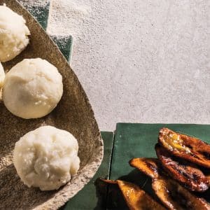 Read more about the article Starchy side dishes perfect for any feast