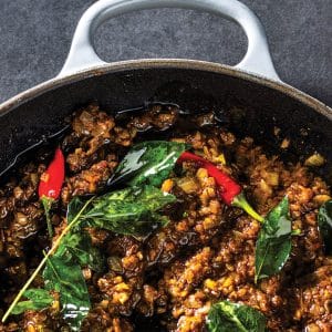 Read more about the article Make-ahead bases